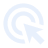 steps icon steps icon