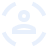 steps icon steps icon