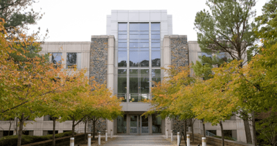 Duke General Management Program