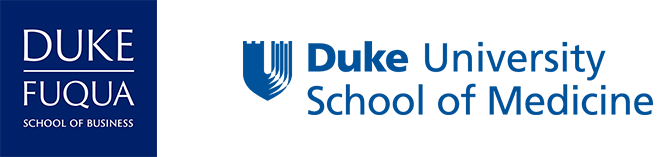 Duke Fuqua Logo