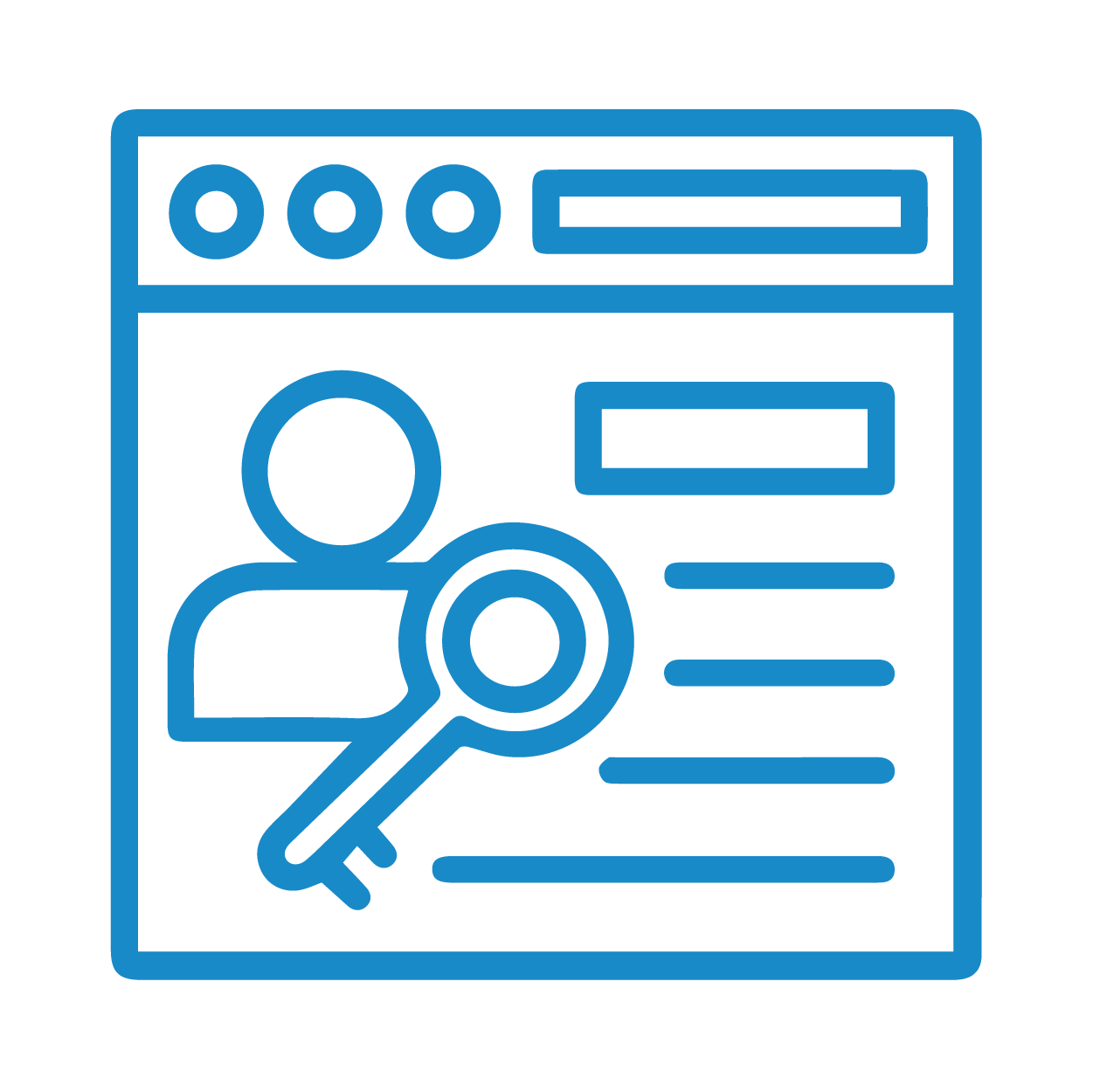 Duke General Management Program