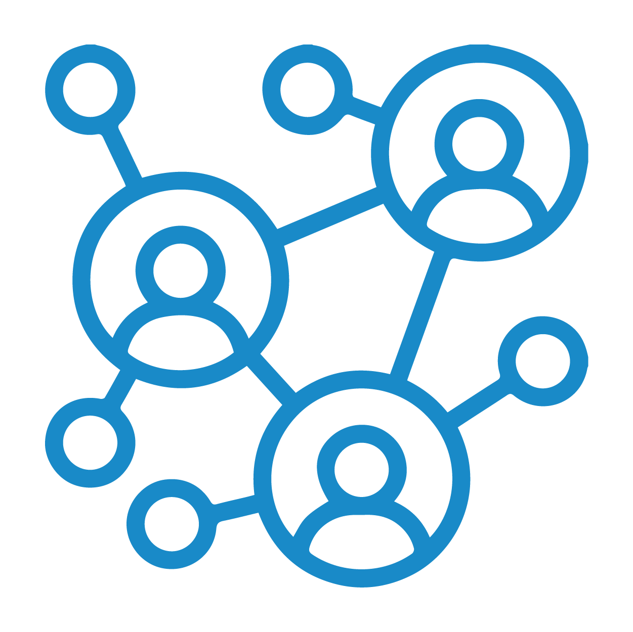 Duke General Management Program