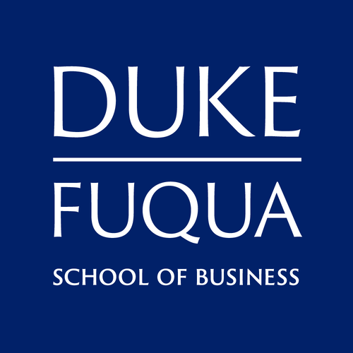fuqua logo