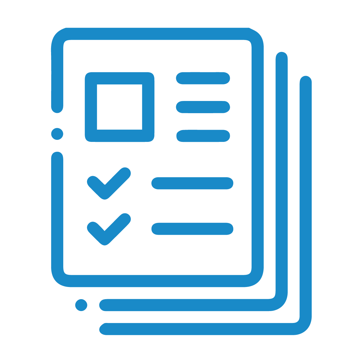 Duke General Management Program