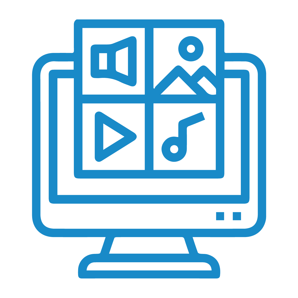 Duke General Management Program