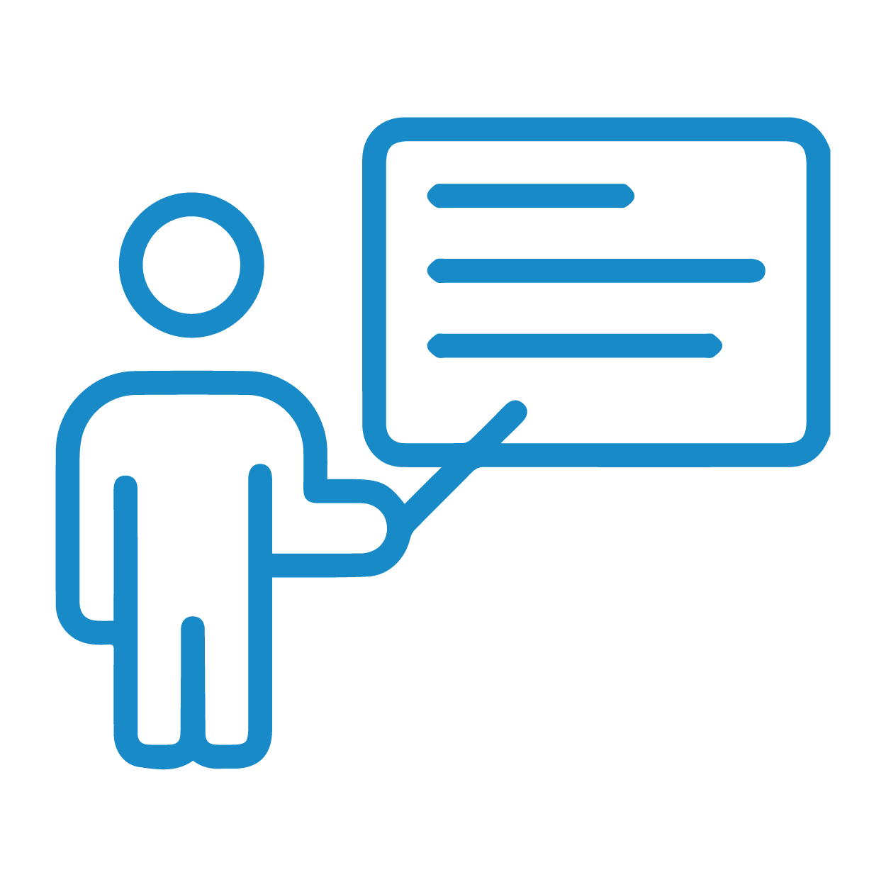 Duke General Management Program