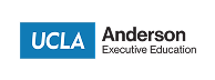 Anderson Excutive Education