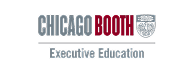 Chicago Booth