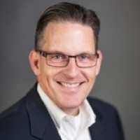 Craig Rausch