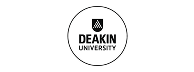 Deakin