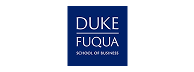 Duke Fuqua