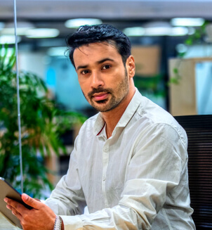 Generative AI Academy