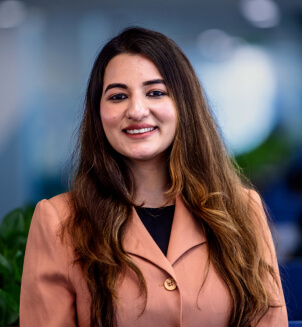 Premium Executive Programs