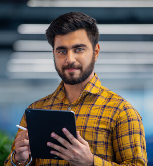 Custom Role-Specific Programs