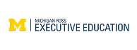 Exclusive Education