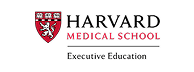 Harvard University