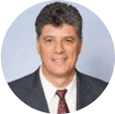 Jim Michael Psomas