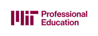 MIT Professional Education