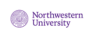 Northwestern University