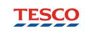 Tesco