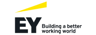 EY