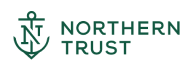 Northern Trust