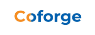 Coforge