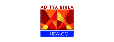 Hindalco