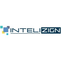 comp_logo