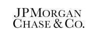 JP Morgan