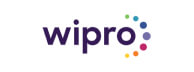 Wipro