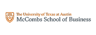 Texas - McCombs