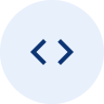 Aspect-Based Sentiment Analysis project icon