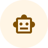 Logistic Feedback and Sentiment Analysis project icon