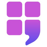 logos
