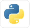 Python Python