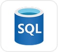 SQL SQL