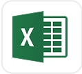 Ms word Ms word
