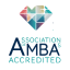 Association of MBAs Accreditation