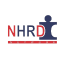 Among Top Emerging B-Schools In India - NHRDN-2019