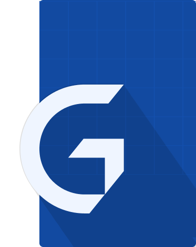 GL Logo