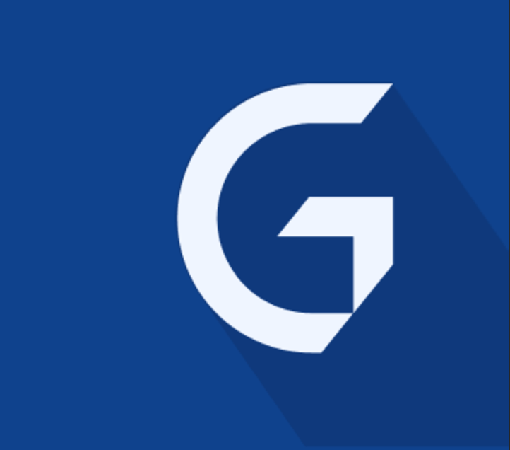 GL Logo