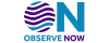 Observe Now
