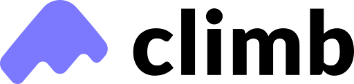 Payment Partners benifits-icon