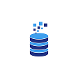 Vector Database tools-icon
