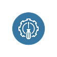 Quick Fine-Tuning Techniques tools-icon