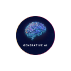 Generative AI Workflows