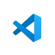 VS Code tools-icon