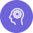 program logos