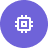 AI-ML in Practice tools-icon